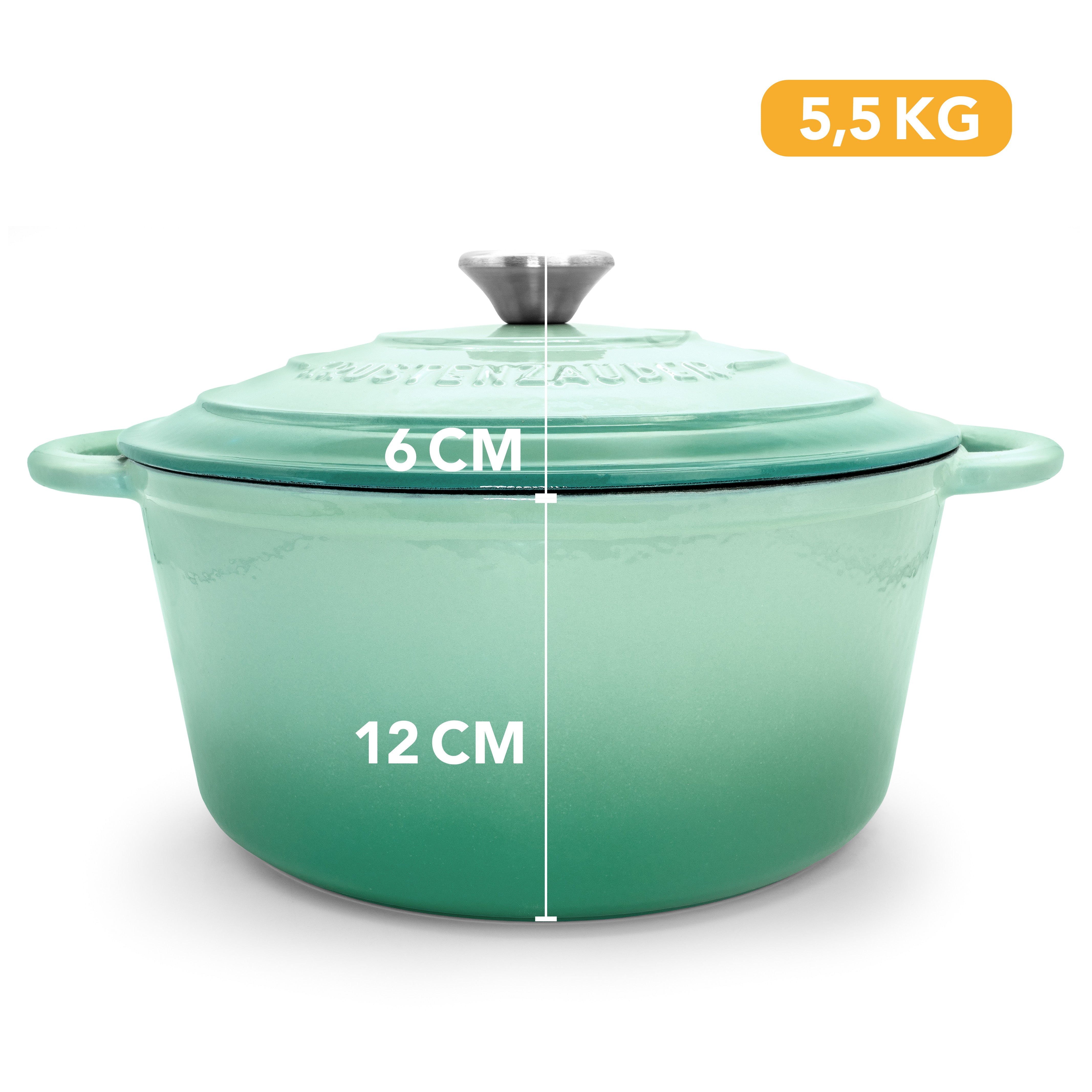 #farbe_mintgrün