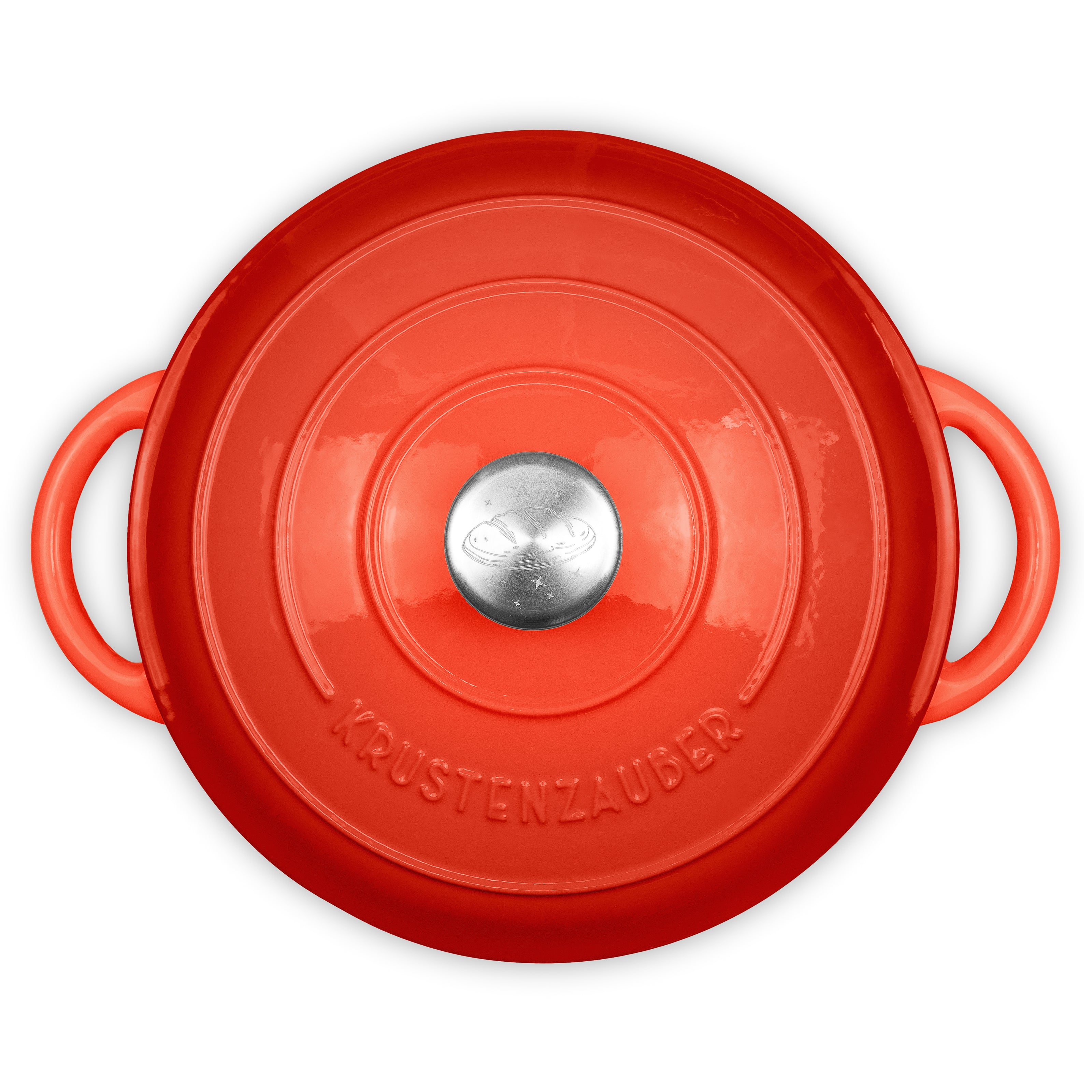 #farbe_rot
