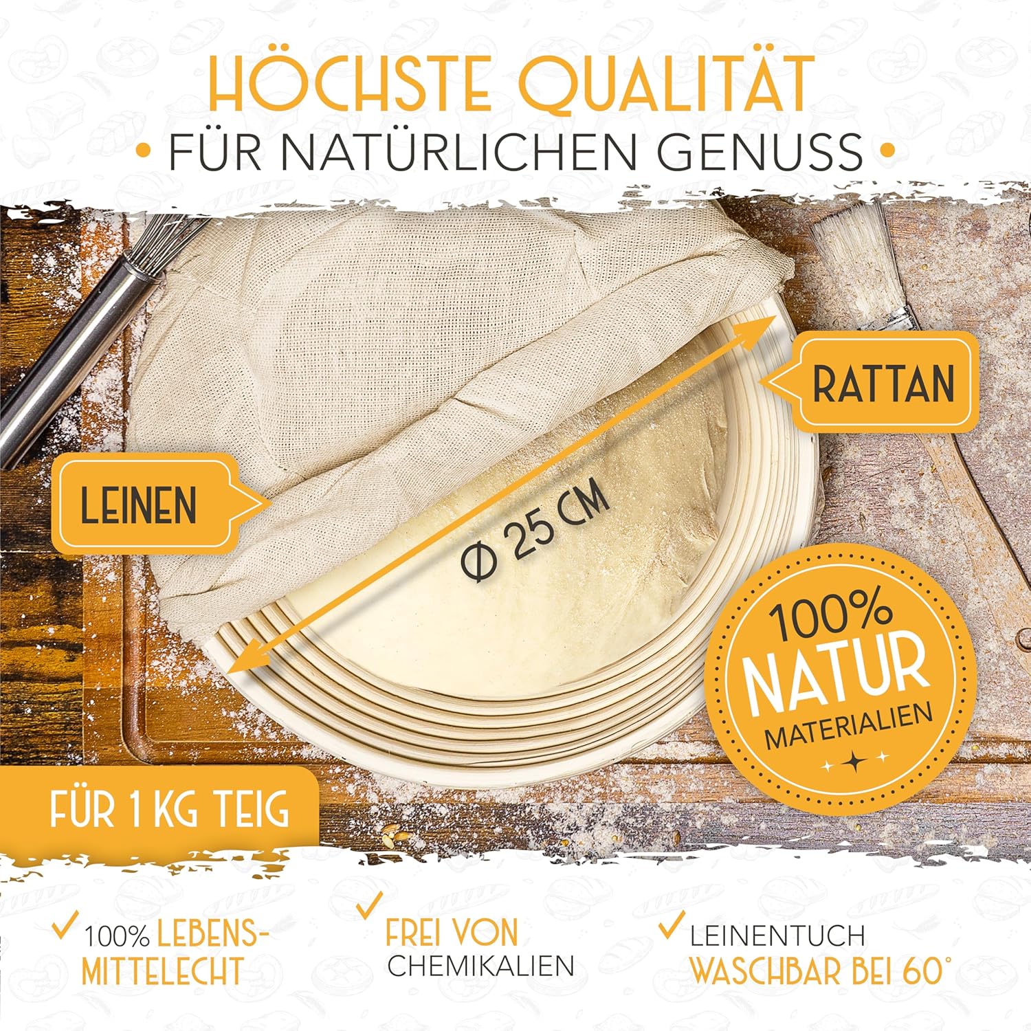 #größe_25 cm