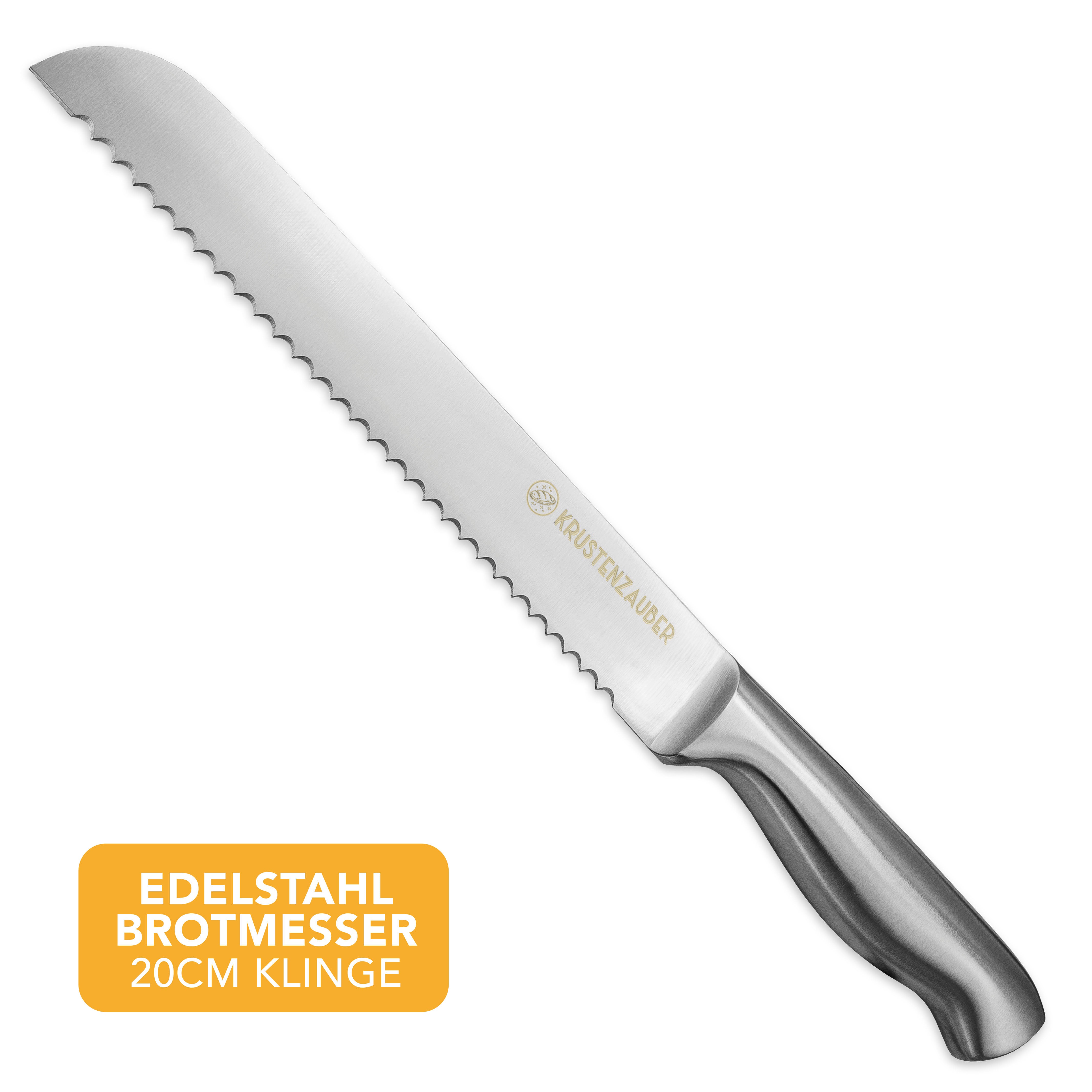 Einsteiger-Set – Emaille Brotbackform 28cm mit Deckel Mint, Zubehör & Rezept-Booklet