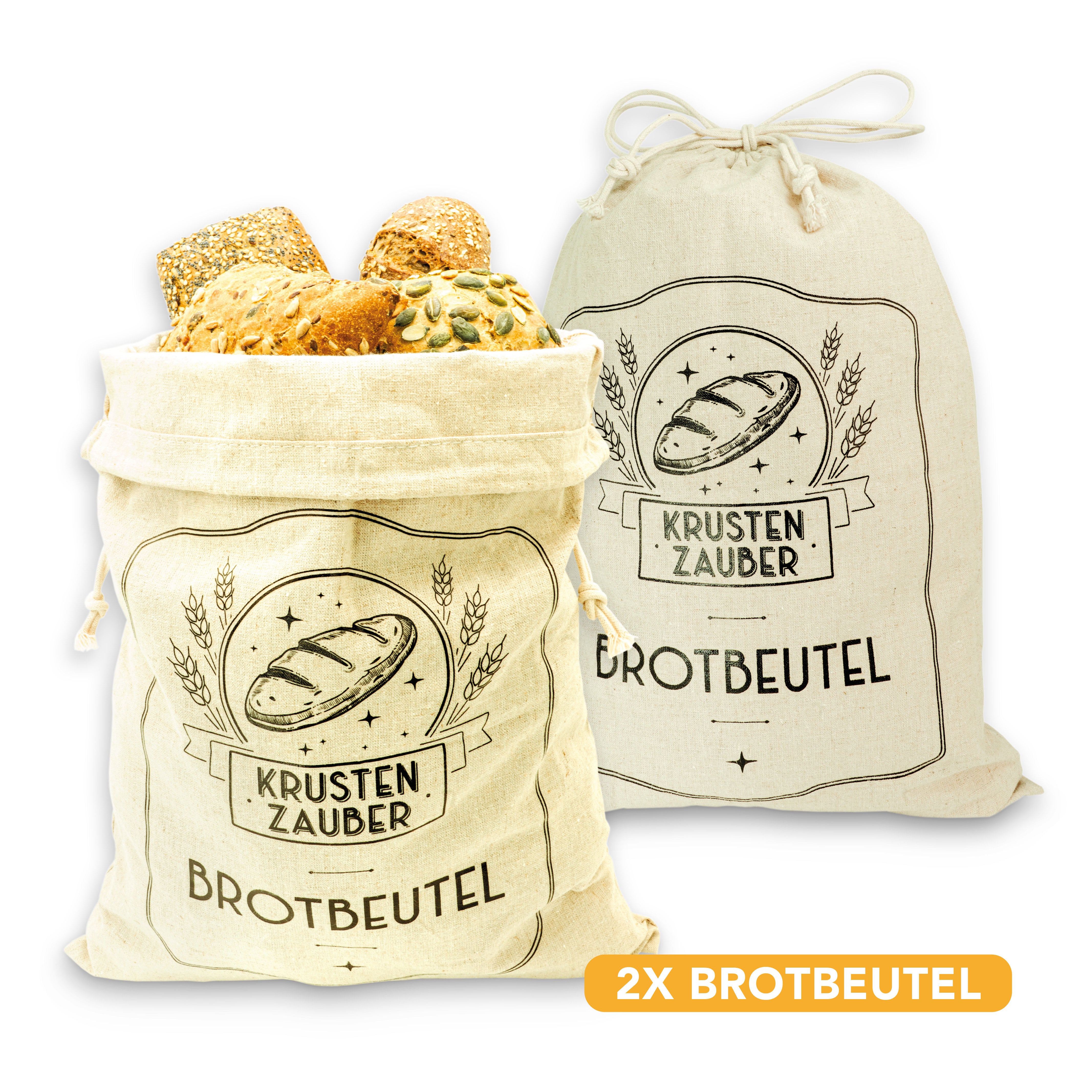 Einsteiger-Set – Gusseisentopf Emaille Rosa 4,7 l, Zubehör & Rezept-Booklet