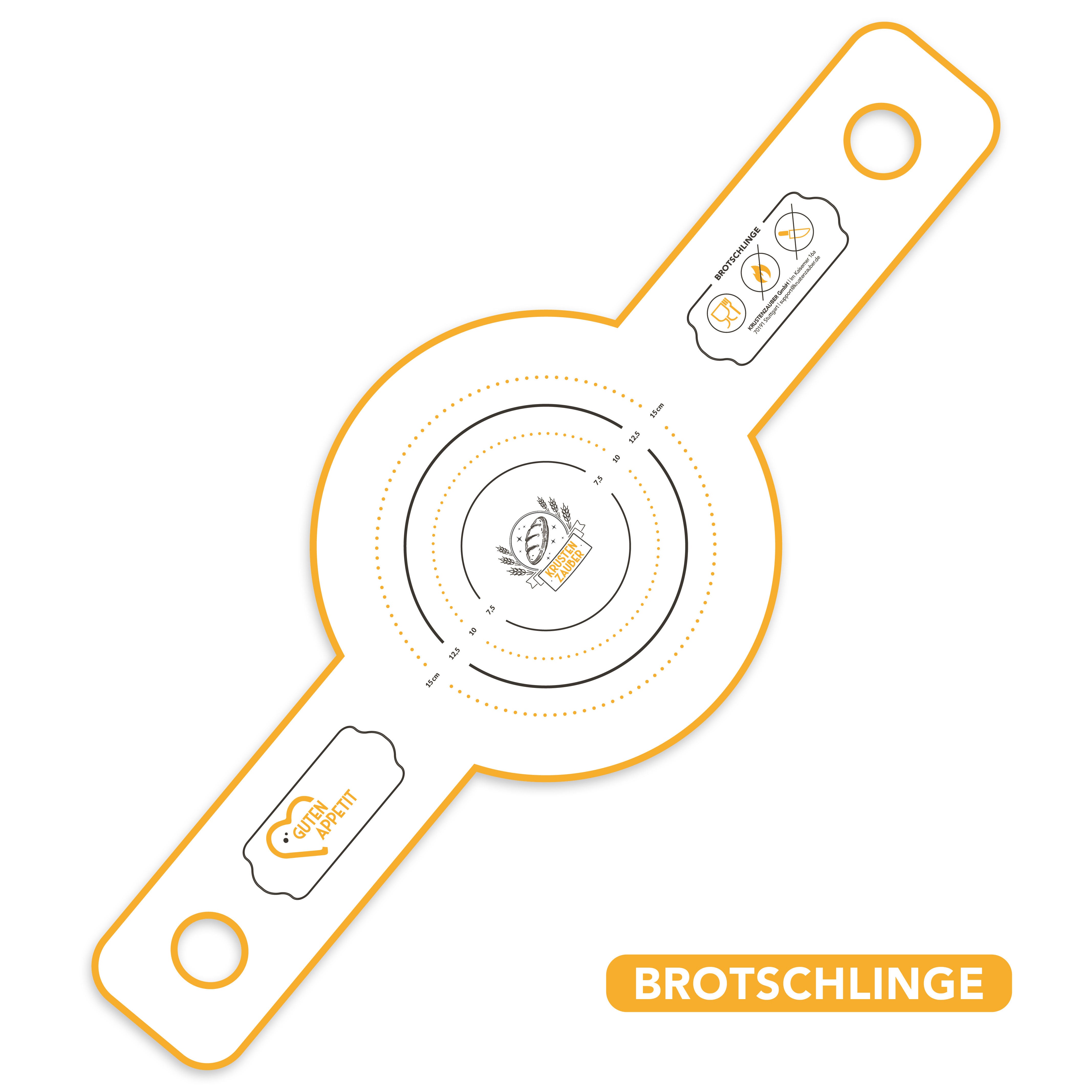 Einsteiger-Set – Gusseisentopf Emaille Weiß 4,7 l, Zubehör & Rezept-Booklet